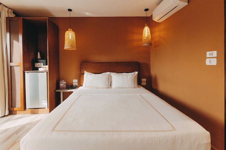 Room 45 of 130