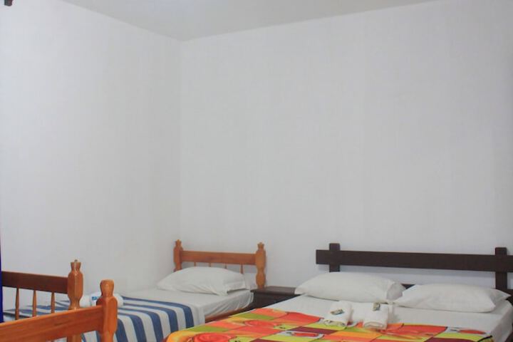 Room 11 of 51
