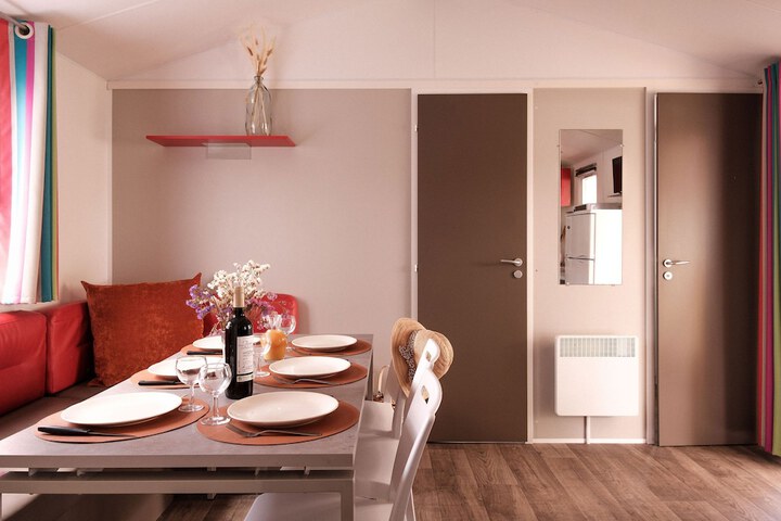 Room 35 of 54
