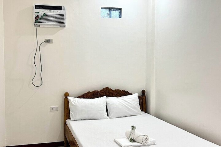 Room 14 of 56