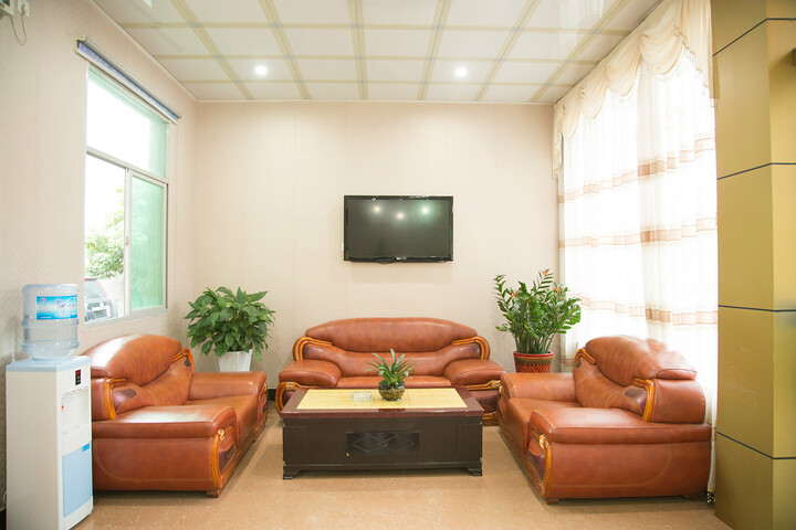 Hotel Interior 10 of 17