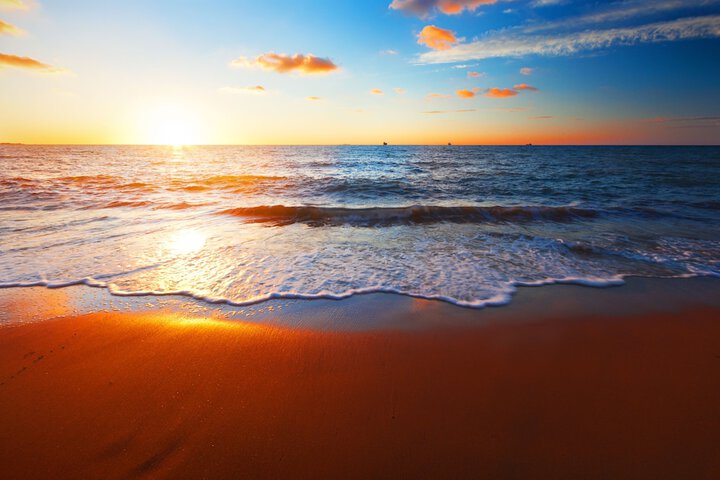 Beach 180 of 210