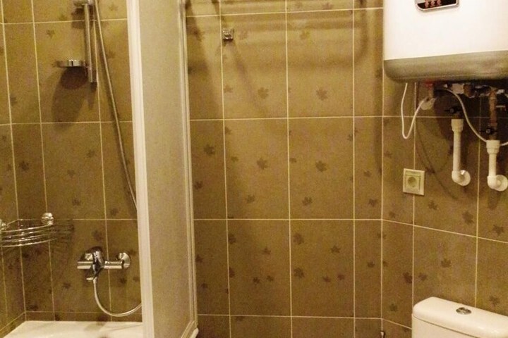 Room 20 of 26