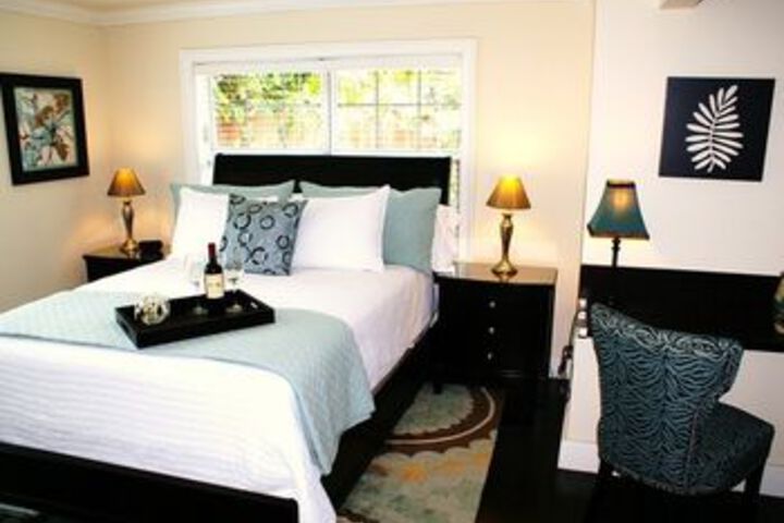Room 14 of 58