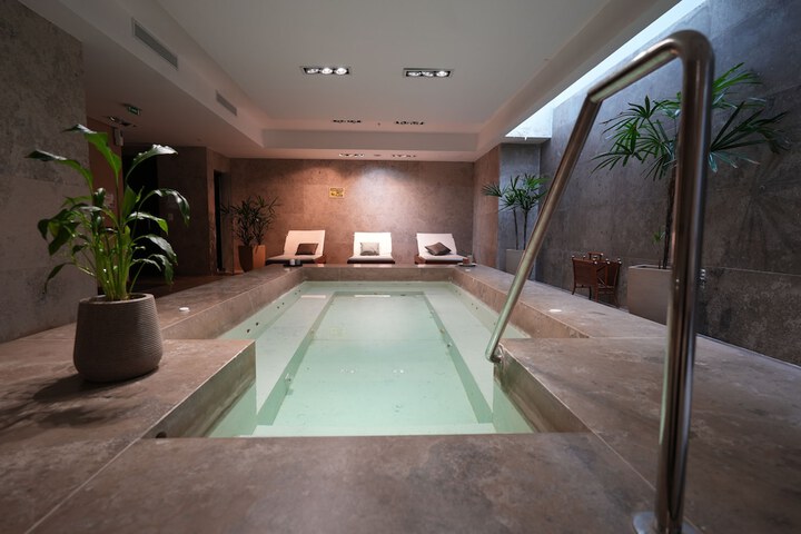 Spa 45 of 71