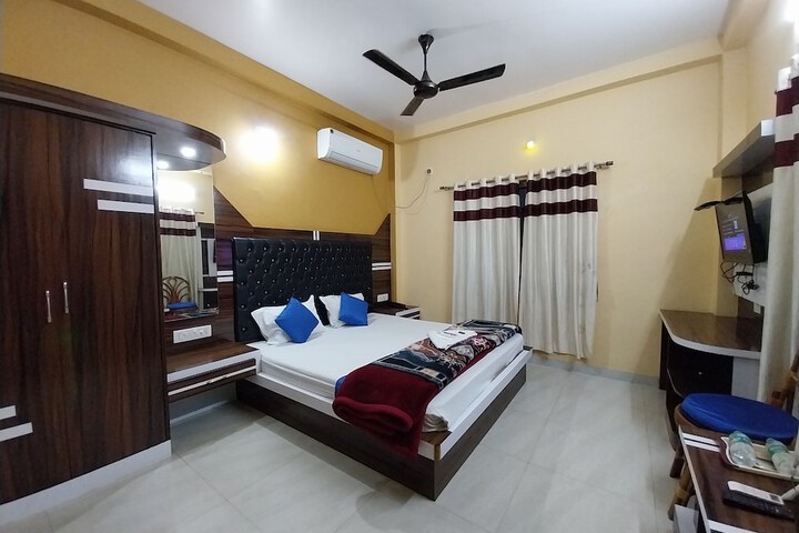 Room 21 of 60