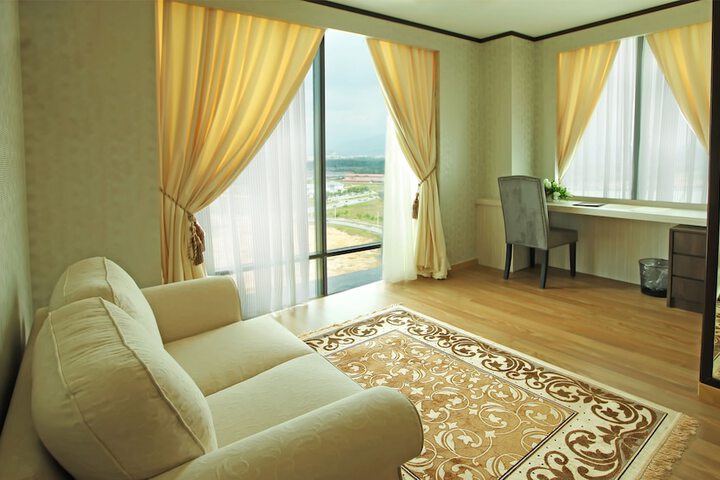 Room 20 of 55