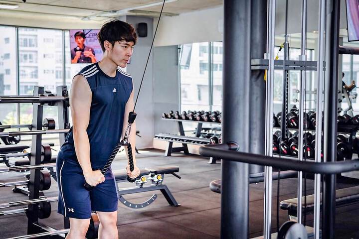 Health and Fitness 142 of 164