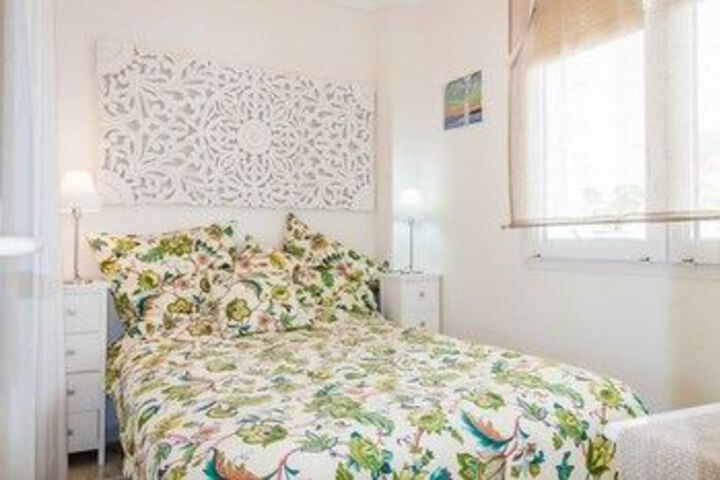 Room 54 of 124