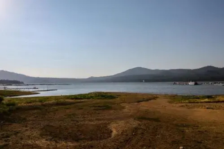 Beach 8 of 13