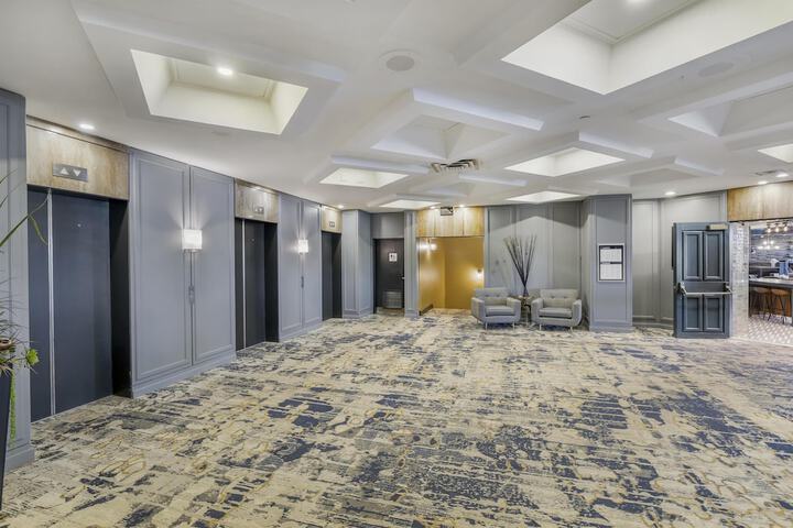 Hotel Interior 6 of 46