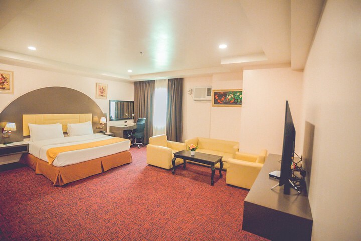 Room 19 of 51