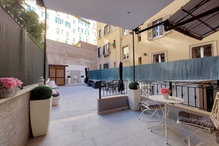 Hotel 49 of 51