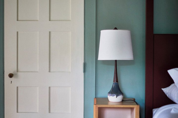 Room 37 of 124