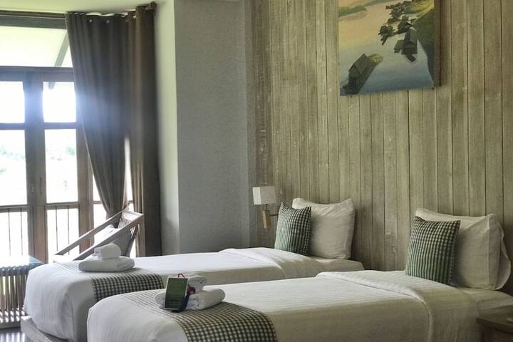 Room 15 of 74