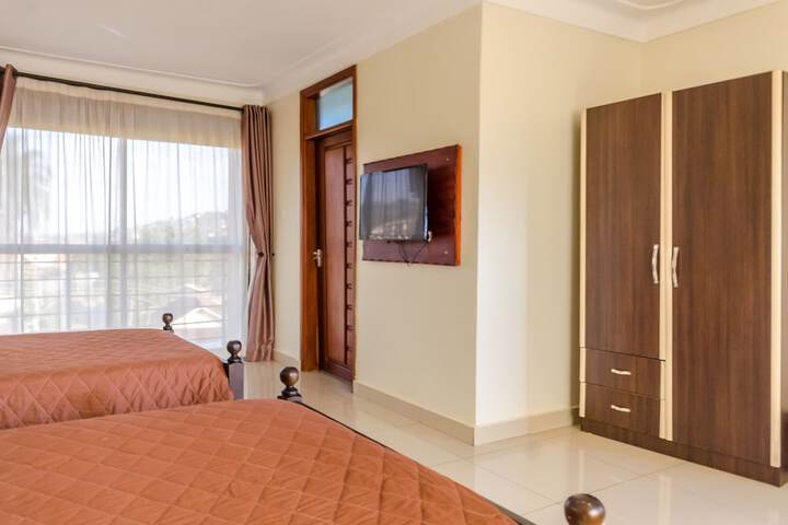 Room 21 of 61
