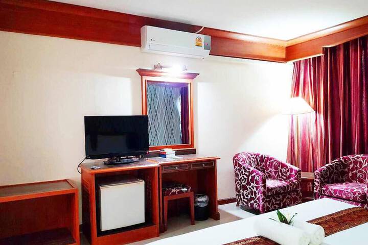 Room 36 of 72