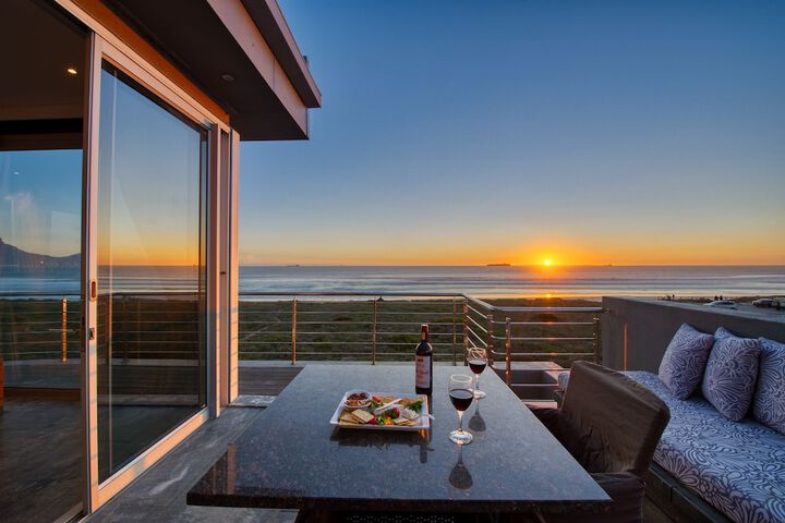 Terrace/Patio 74 of 146