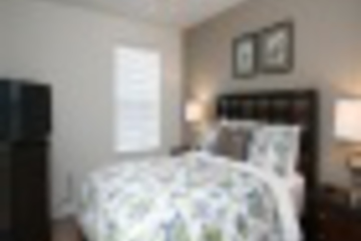 Room 51 of 299
