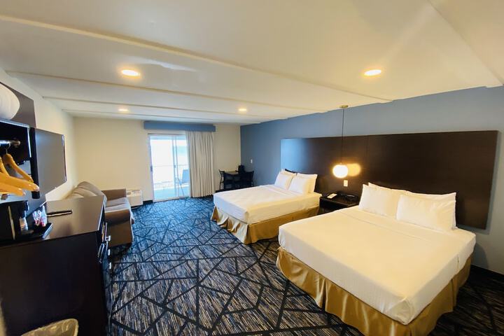 Room 6 of 39