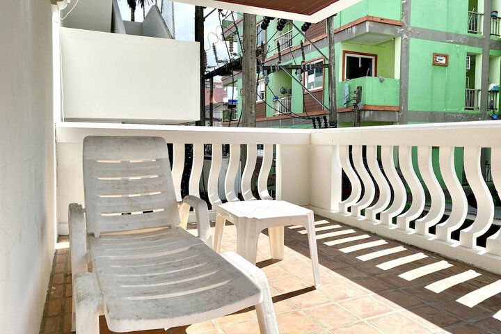 Terrace/Patio 61 of 99