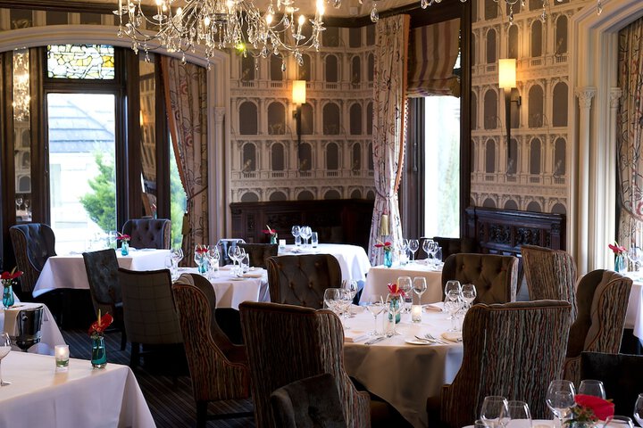 Dining 83 of 119
