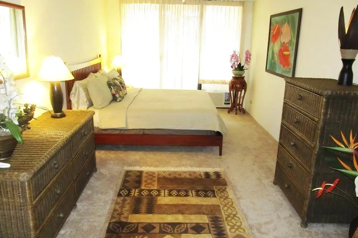 Room 2 of 12