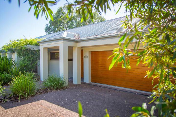 General 20 of 20