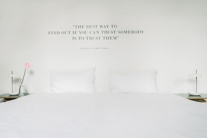 Room 19 of 63
