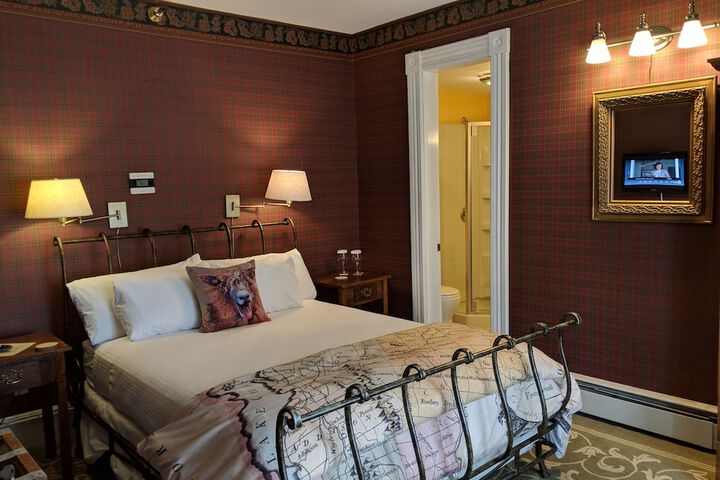 Room 5 of 49