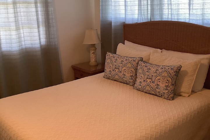 Room 7 of 51