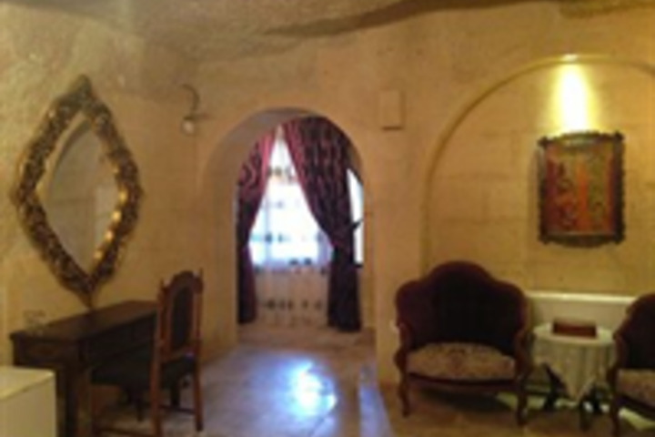 Hotel Pic