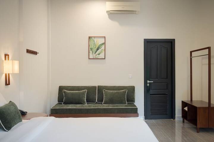 Room 21 of 99
