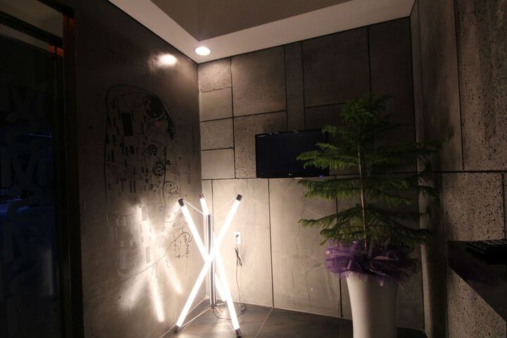 Hotel Interior 10 of 126