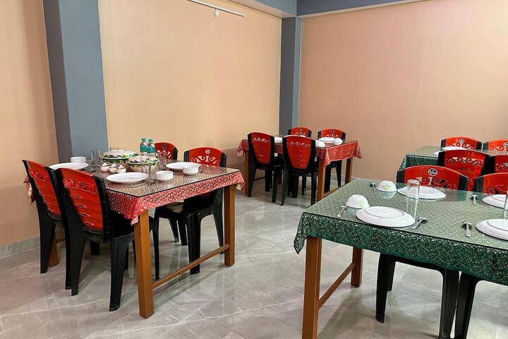 Room 30 of 79