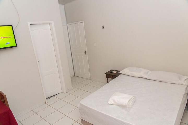 Room 7 of 34