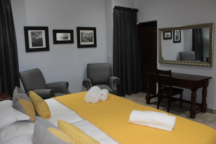 Room 15 of 85