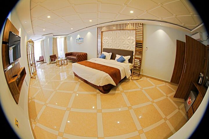 Room 8 of 45