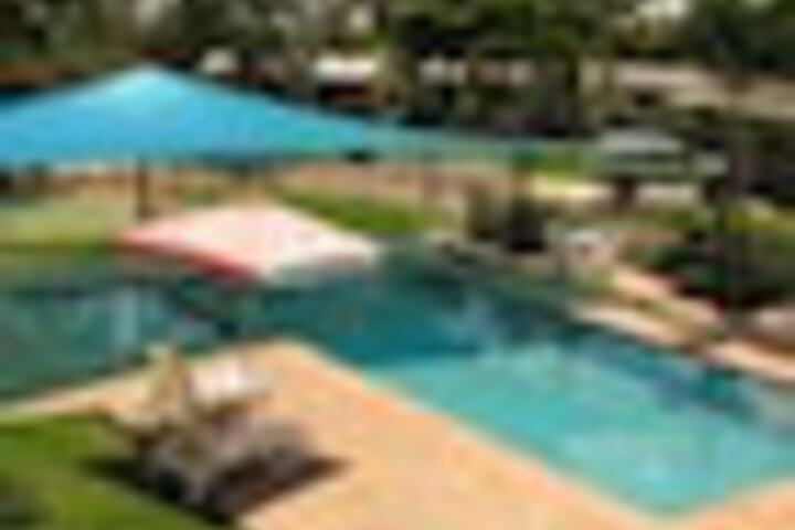 Pool 200 of 261