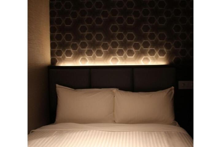 Image of Hotel Halrotto Fukuoka Hakata - Vacation STAY 04185v