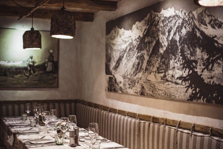 Dining 91 of 142