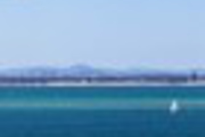 Beach 56 of 57