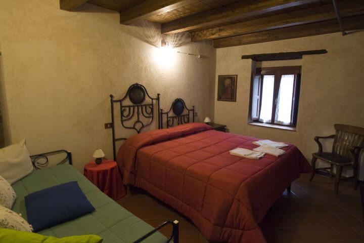 Room 5 of 59