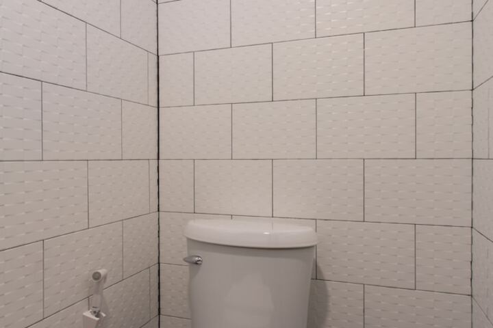 Room 59 of 76