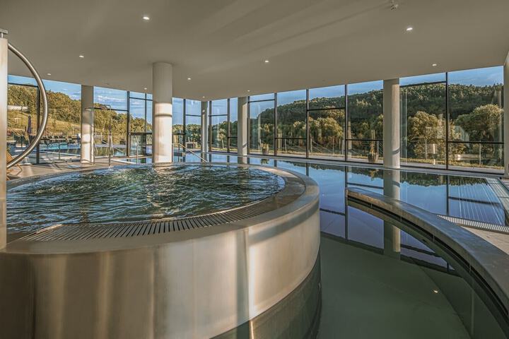 Pool 36 of 117