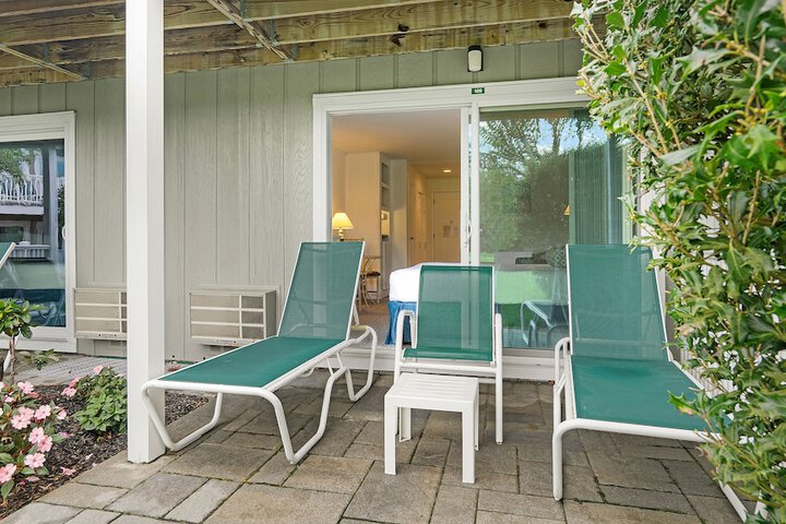 Terrace/Patio 393 of 549