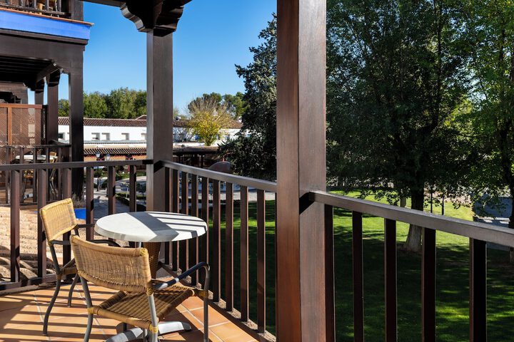 Terrace/Patio 12 of 51