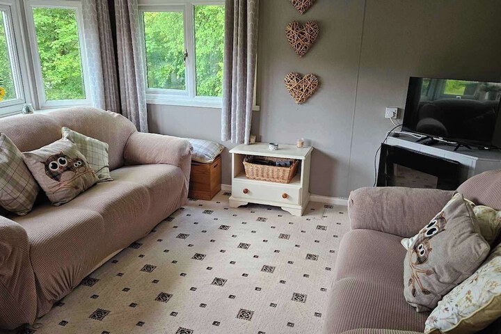 Room 4 of 21