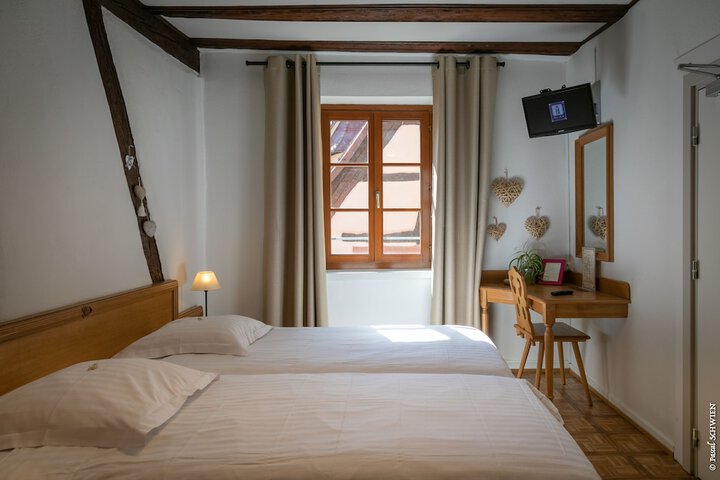Room 29 of 96