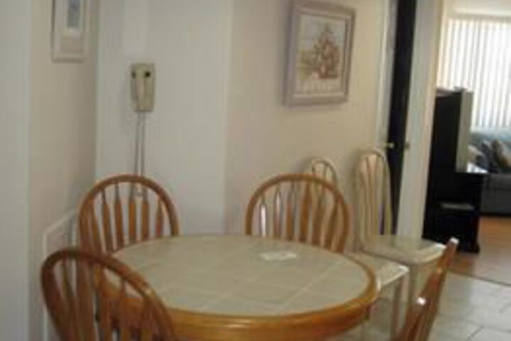 Room 20 of 40